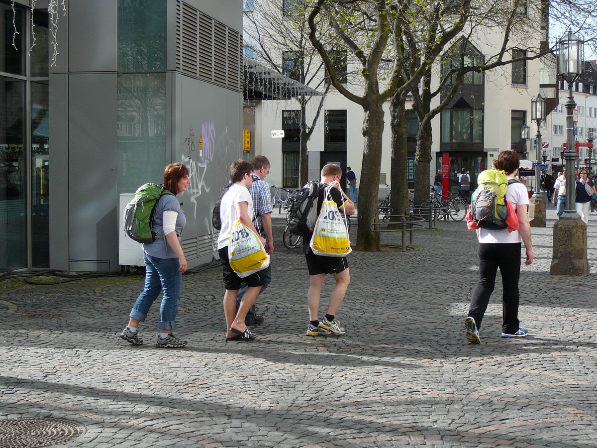 2013-04-14 StM Bonn 168.jpg